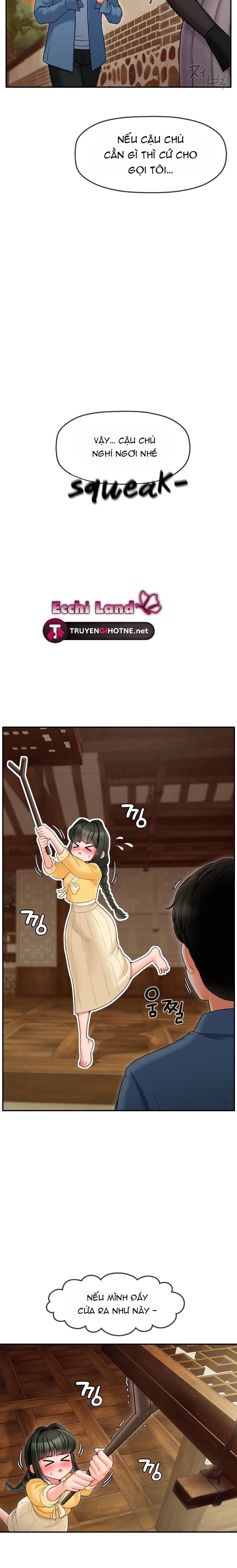 nguoi-con-thu-17-chap-2-4 integer