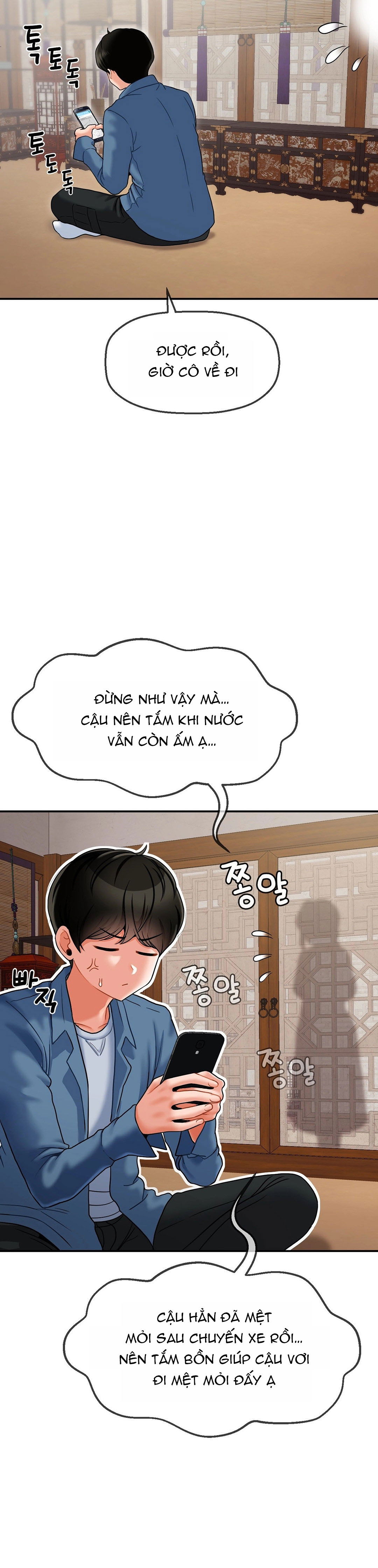 nguoi-con-thu-17-chap-2-7 integer