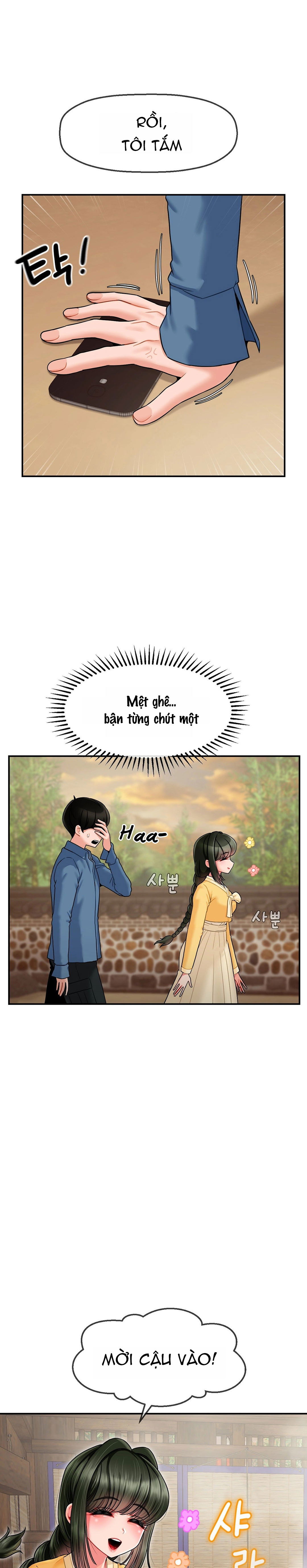 nguoi-con-thu-17-chap-2-8 integer