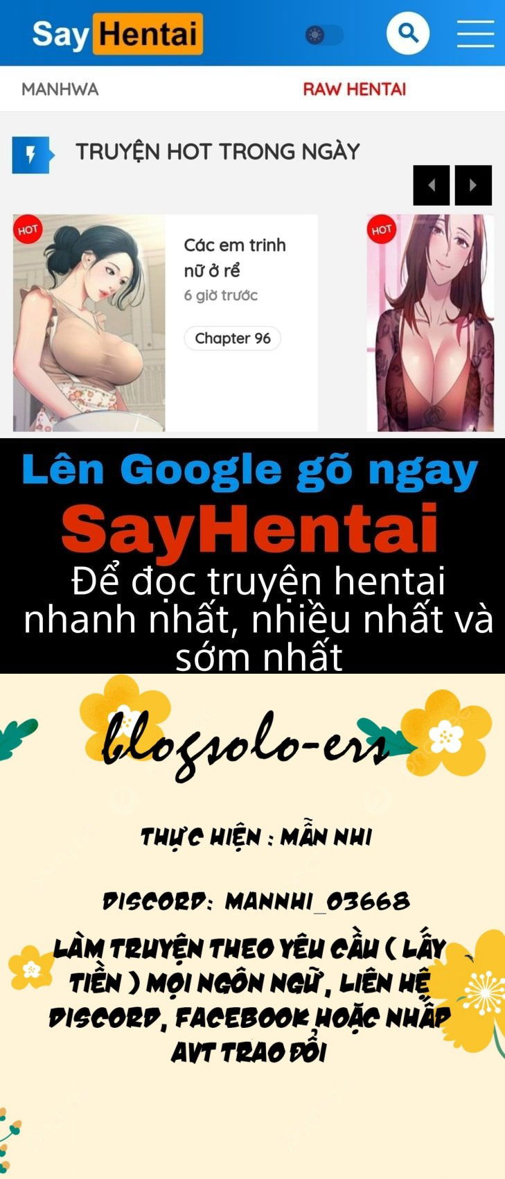 yona-yona-senjou-sakusen-kiroku-iv-chap-0-0 integer