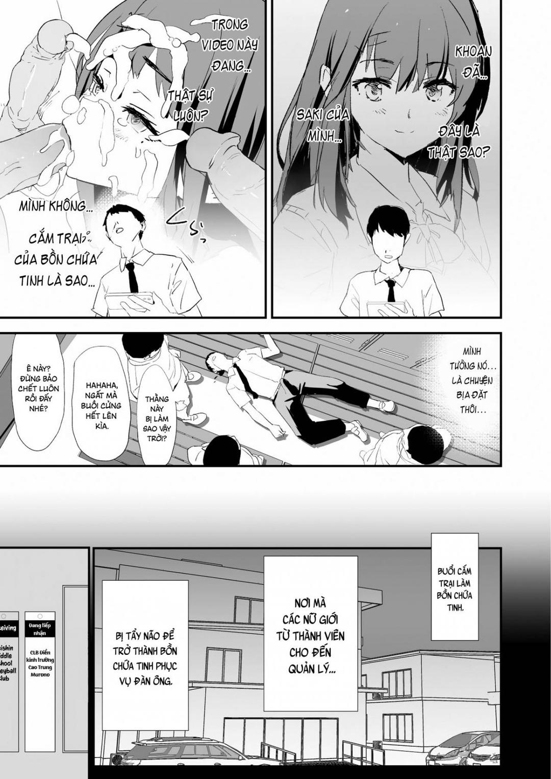 our-exchange-cocksleeve-camp-8211-first-and-second-day-chap-0-10 integer