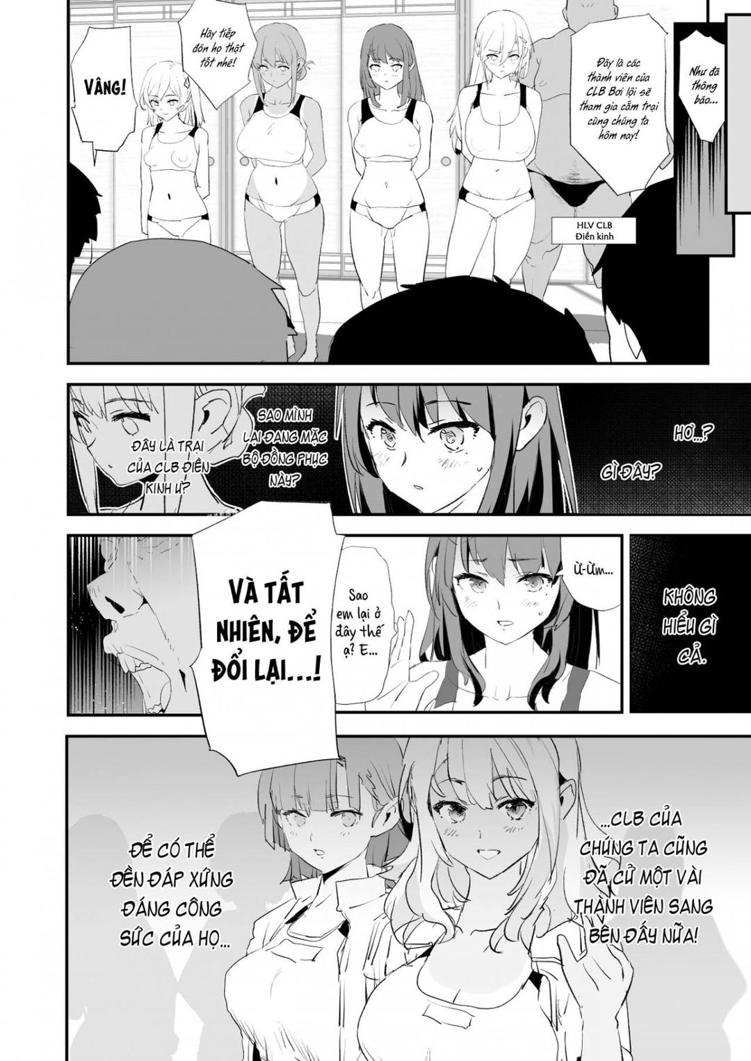 our-exchange-cocksleeve-camp-8211-first-and-second-day-chap-0-11 integer