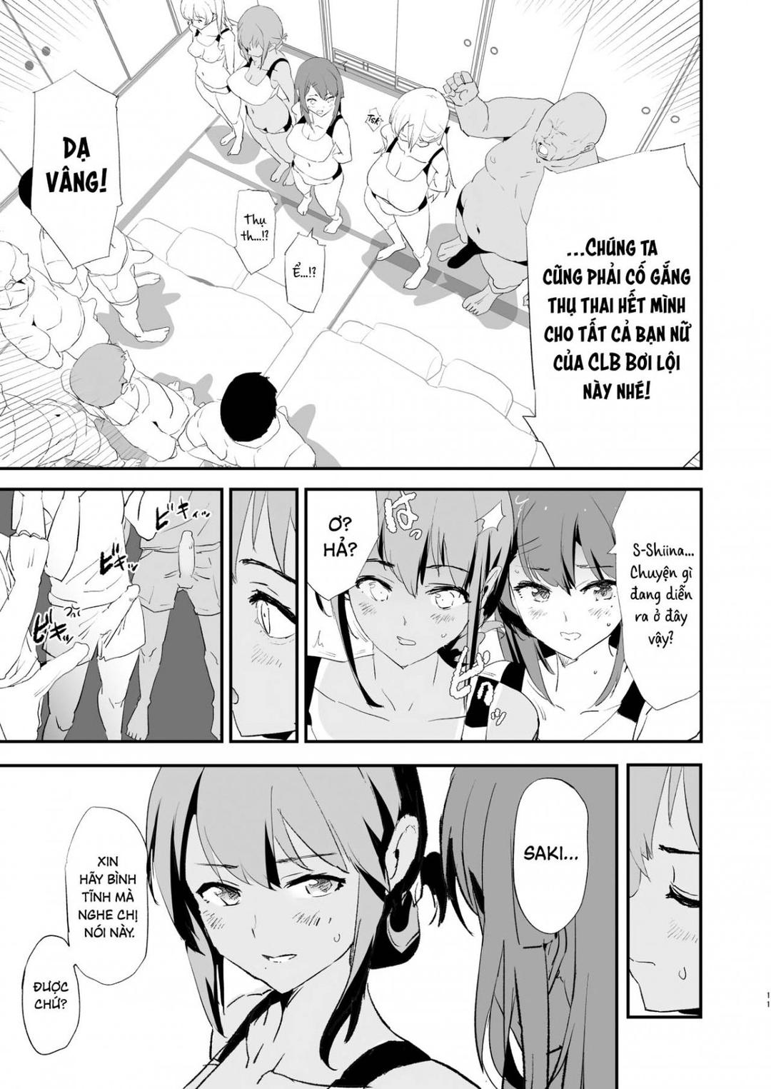 our-exchange-cocksleeve-camp-8211-first-and-second-day-chap-0-12 integer