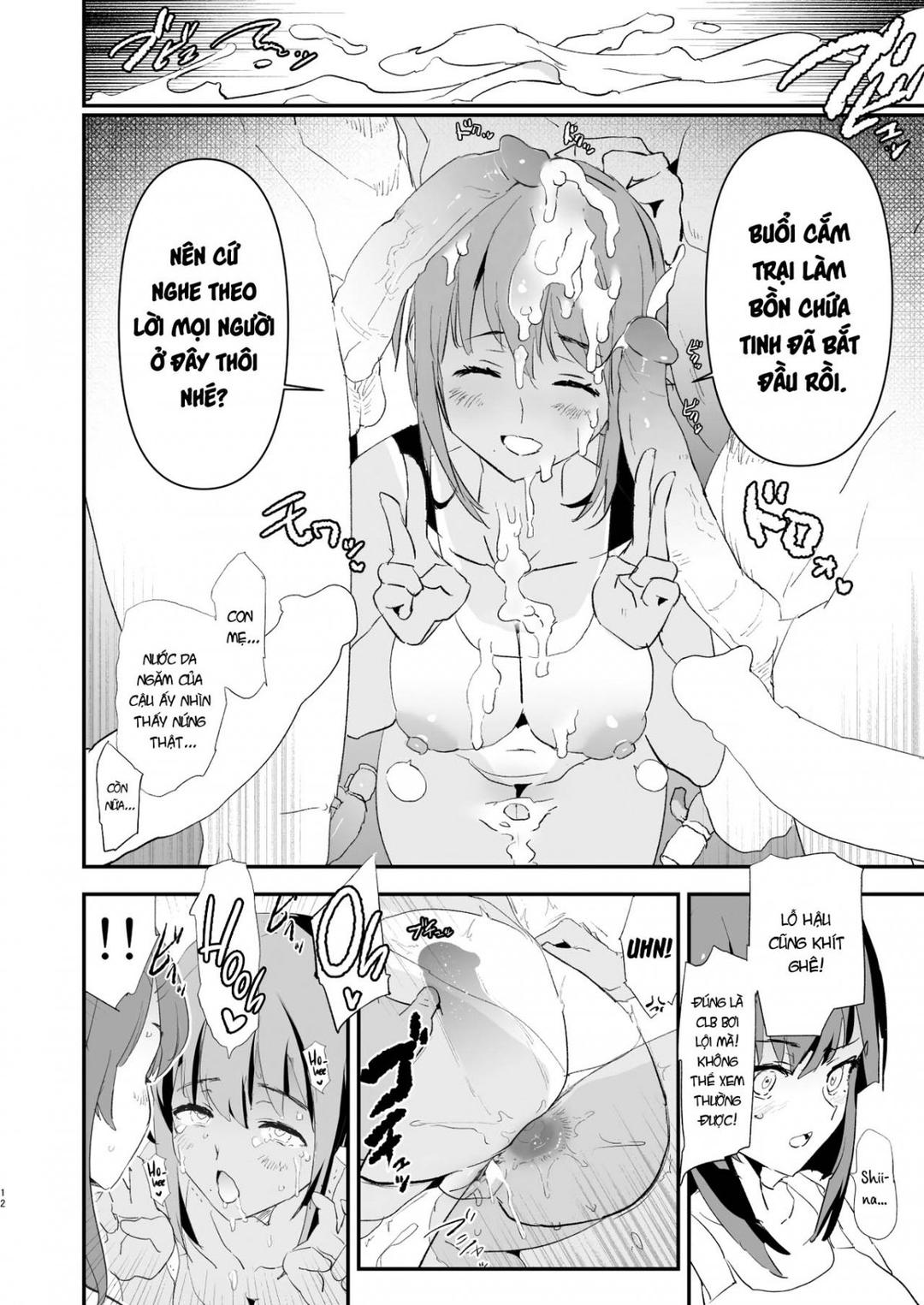 our-exchange-cocksleeve-camp-8211-first-and-second-day-chap-0-13 integer