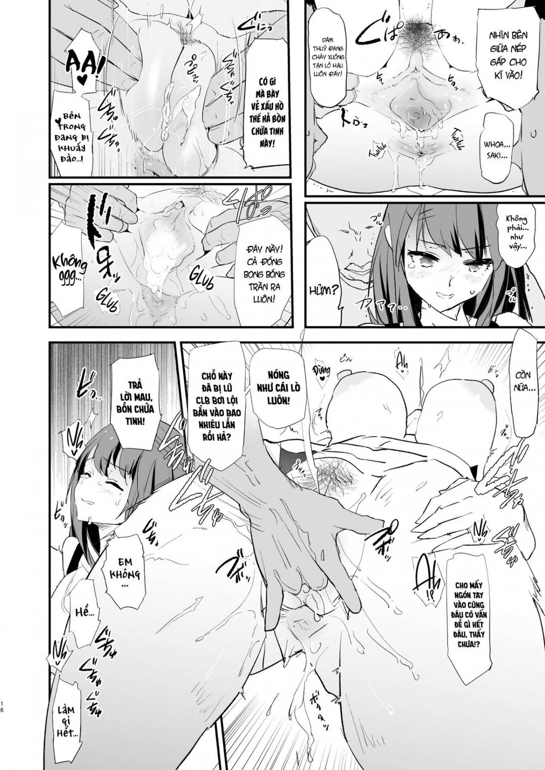 our-exchange-cocksleeve-camp-8211-first-and-second-day-chap-0-17 integer