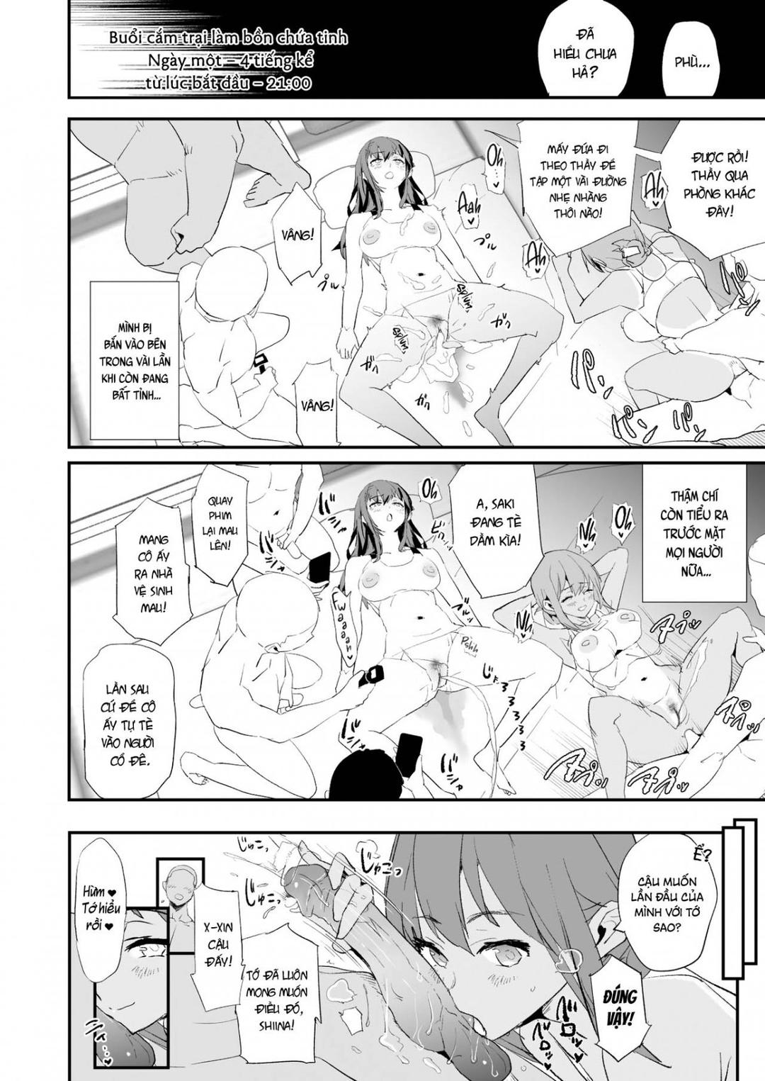 our-exchange-cocksleeve-camp-8211-first-and-second-day-chap-0-23 integer