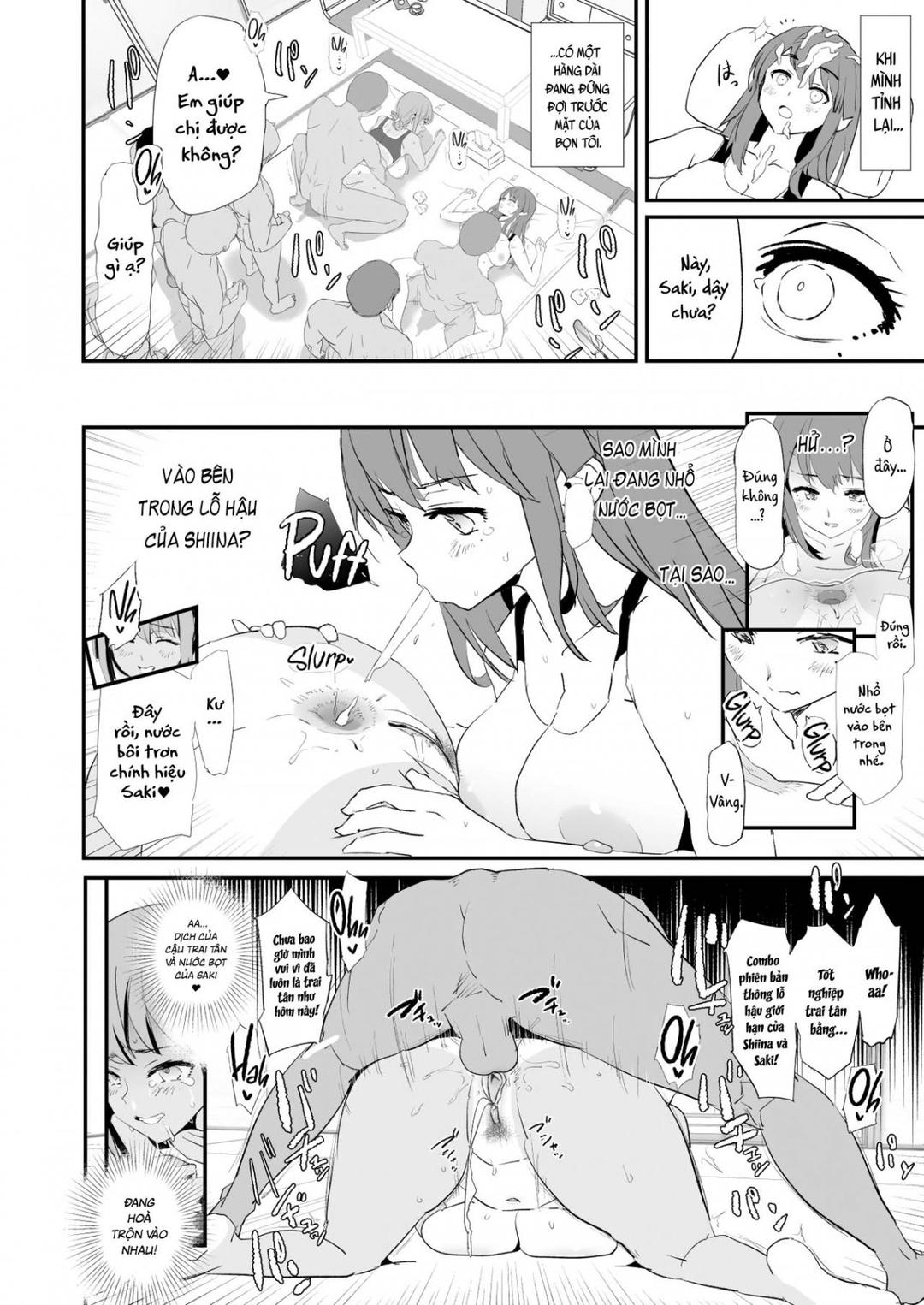 our-exchange-cocksleeve-camp-8211-first-and-second-day-chap-0-25 integer