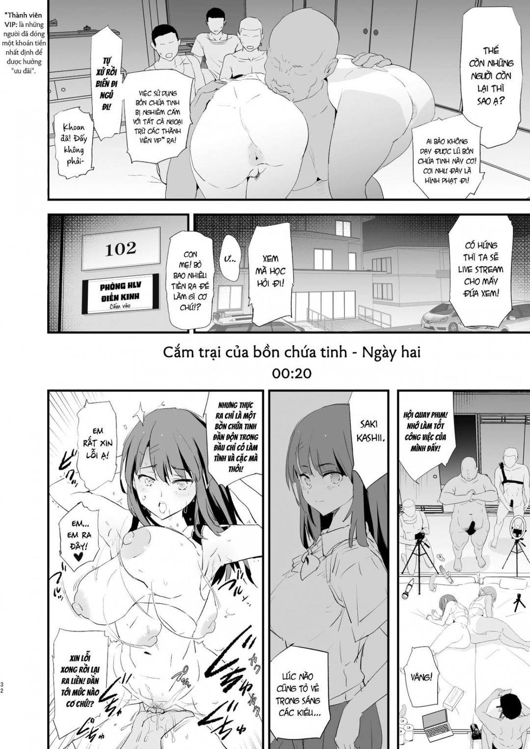 our-exchange-cocksleeve-camp-8211-first-and-second-day-chap-0-33 integer