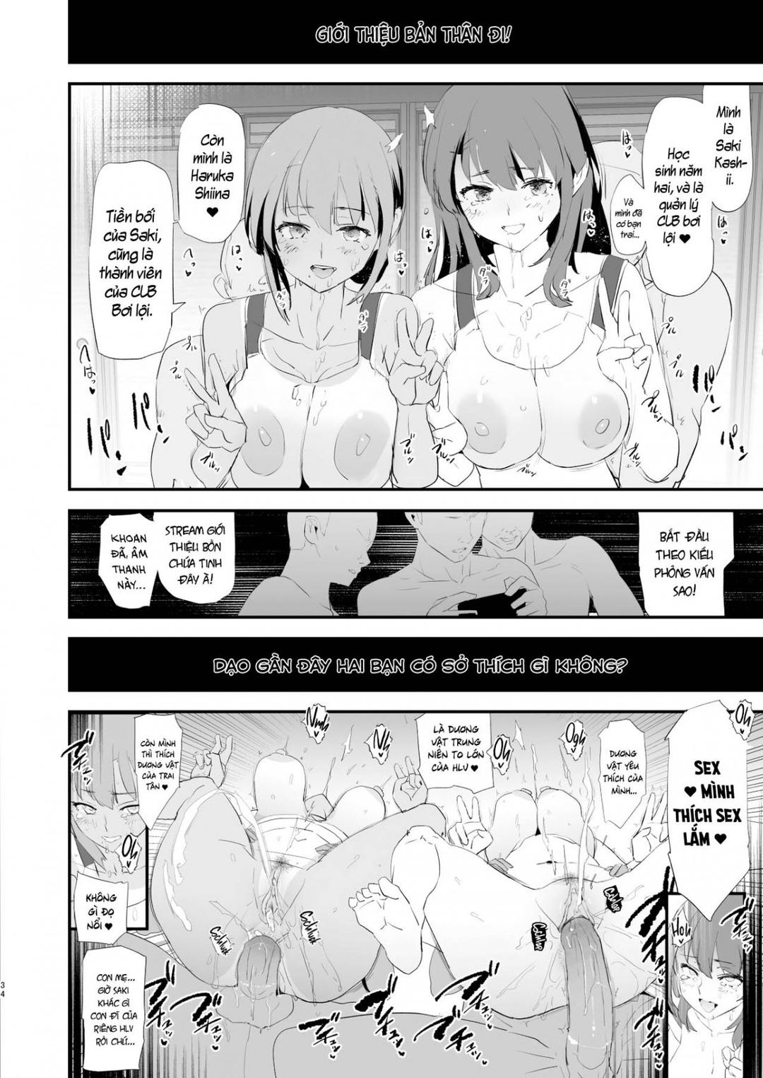 our-exchange-cocksleeve-camp-8211-first-and-second-day-chap-0-35 integer