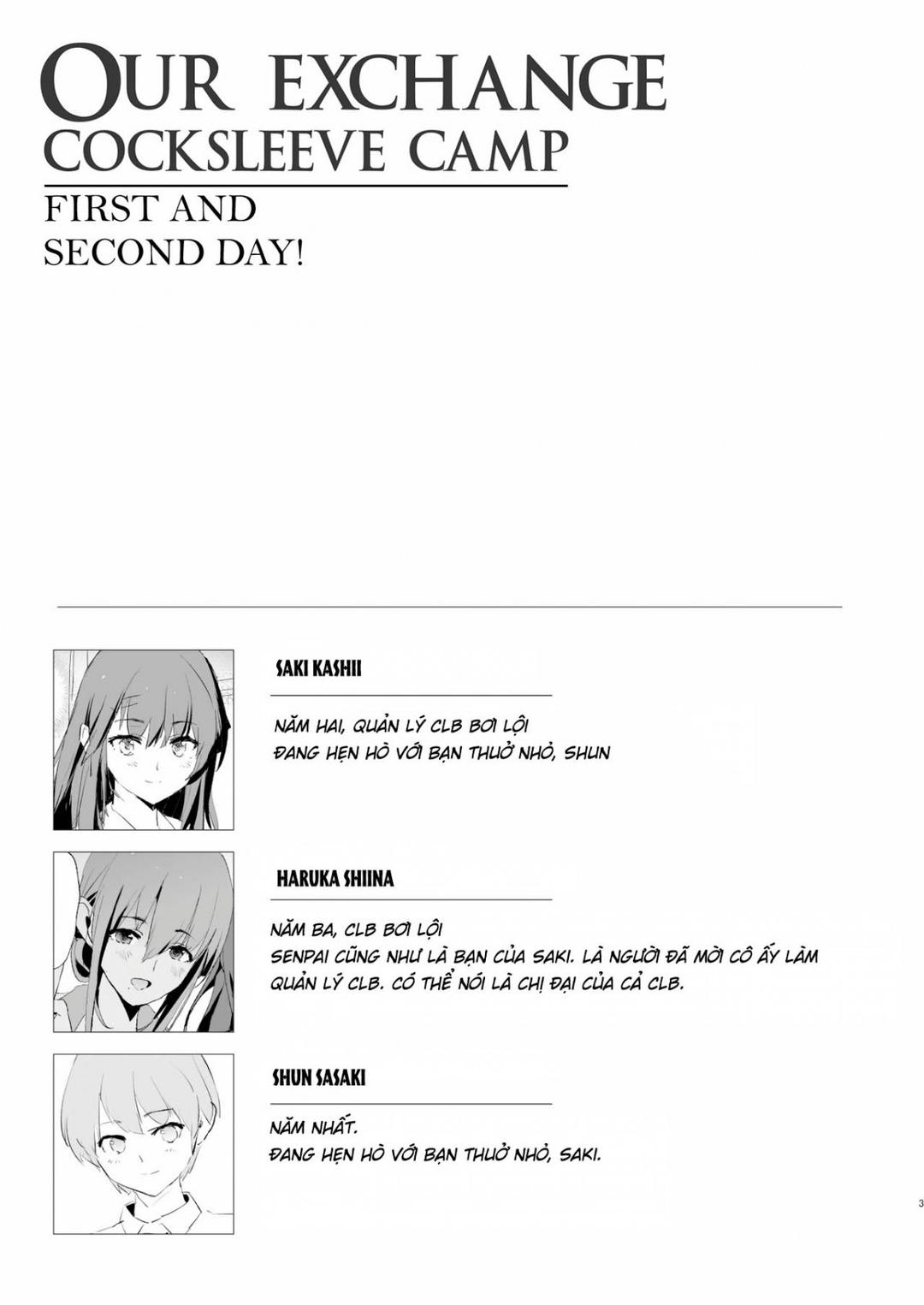 our-exchange-cocksleeve-camp-8211-first-and-second-day-chap-0-4 integer