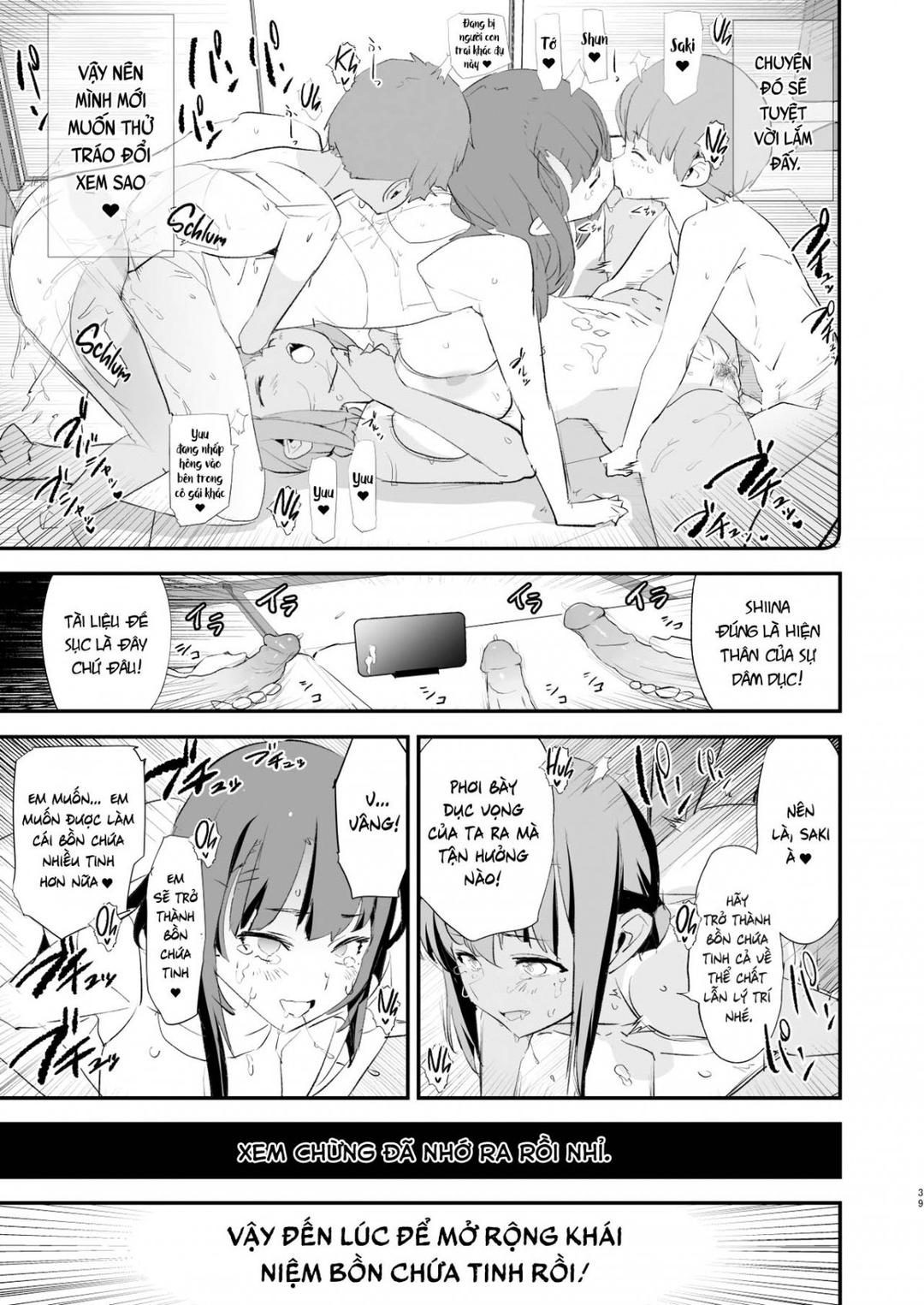 our-exchange-cocksleeve-camp-8211-first-and-second-day-chap-0-40 integer