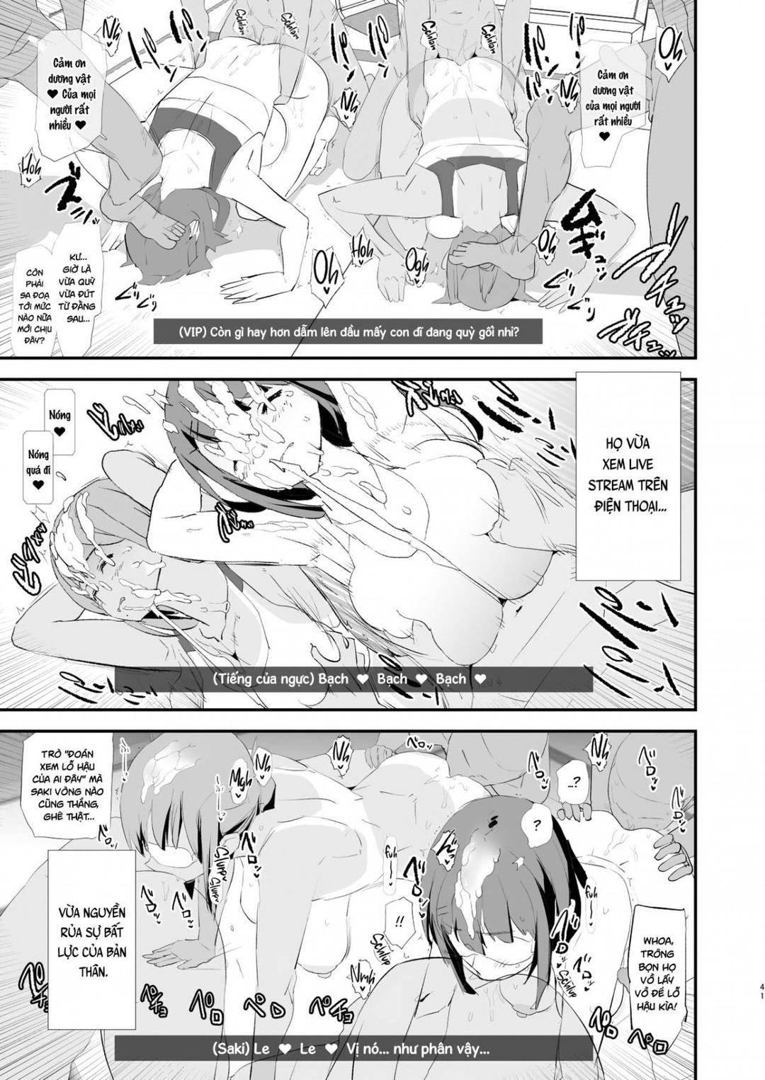 our-exchange-cocksleeve-camp-8211-first-and-second-day-chap-0-42 integer