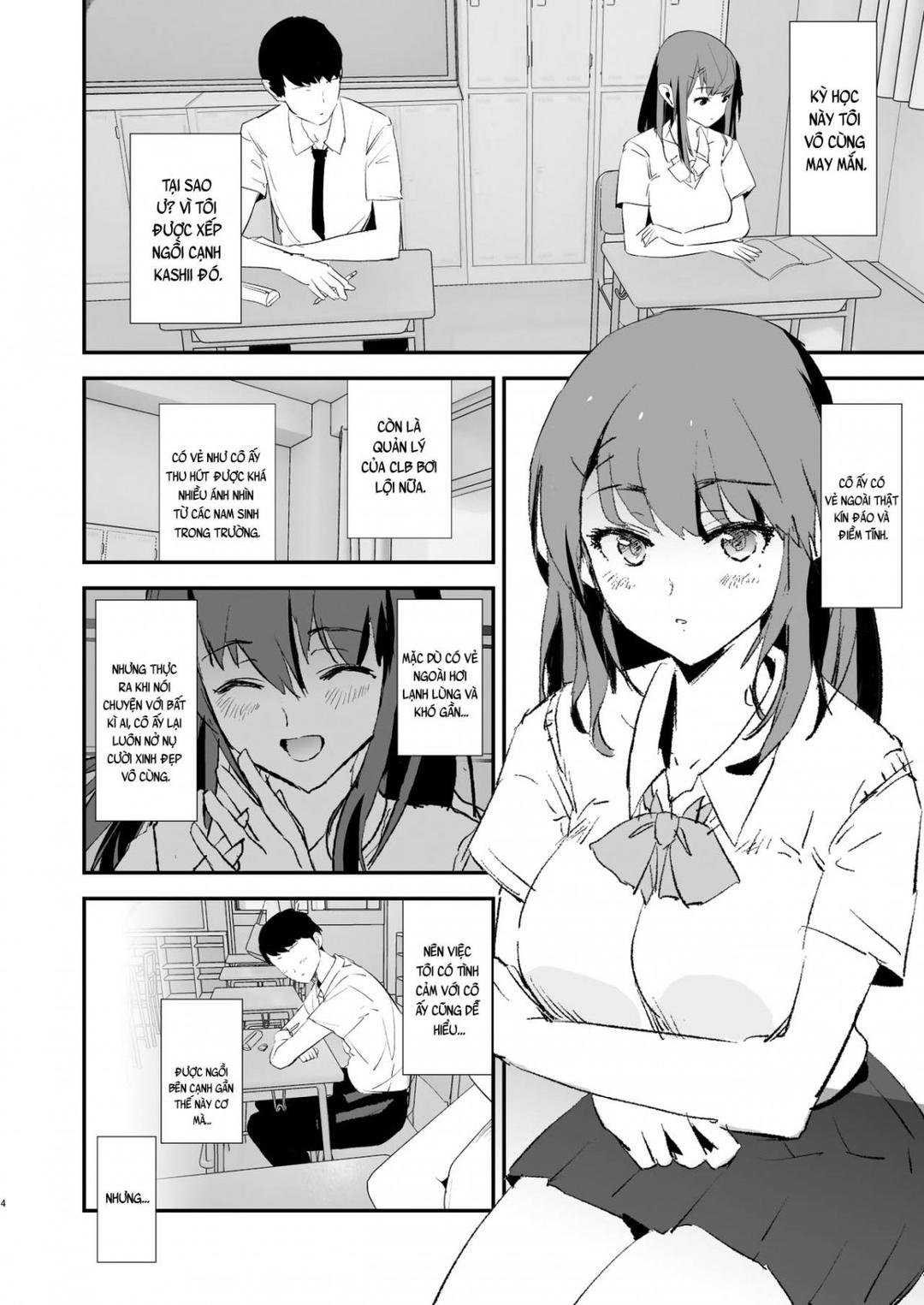 our-exchange-cocksleeve-camp-8211-first-and-second-day-chap-0-5 integer