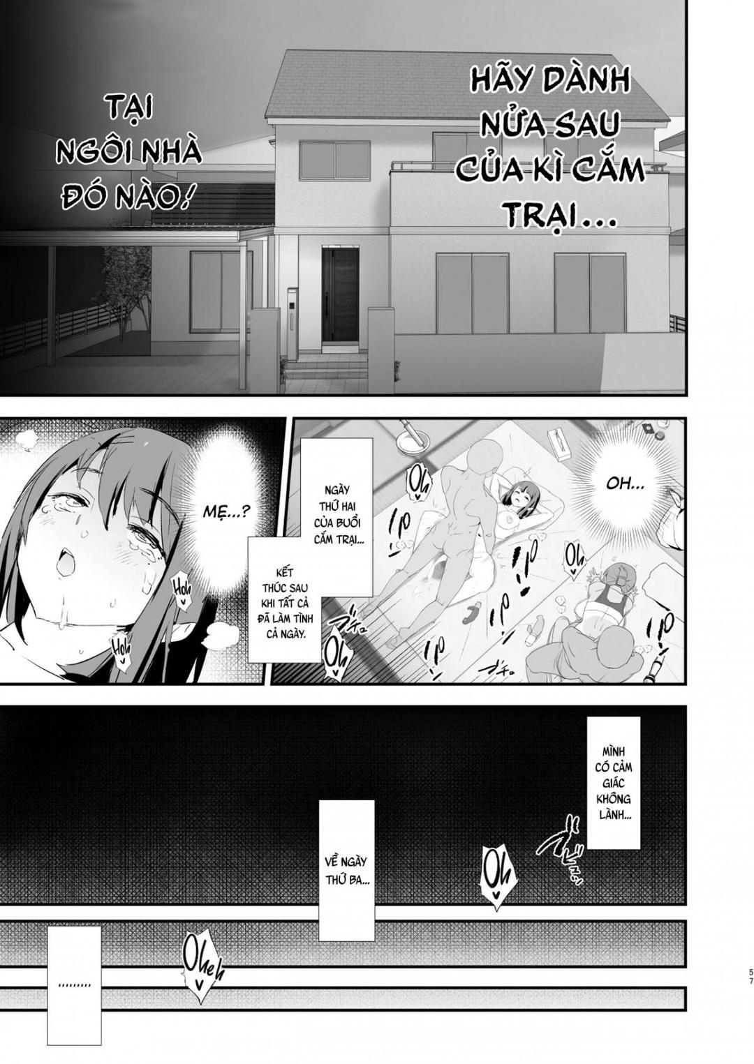 our-exchange-cocksleeve-camp-8211-first-and-second-day-chap-0-58 integer