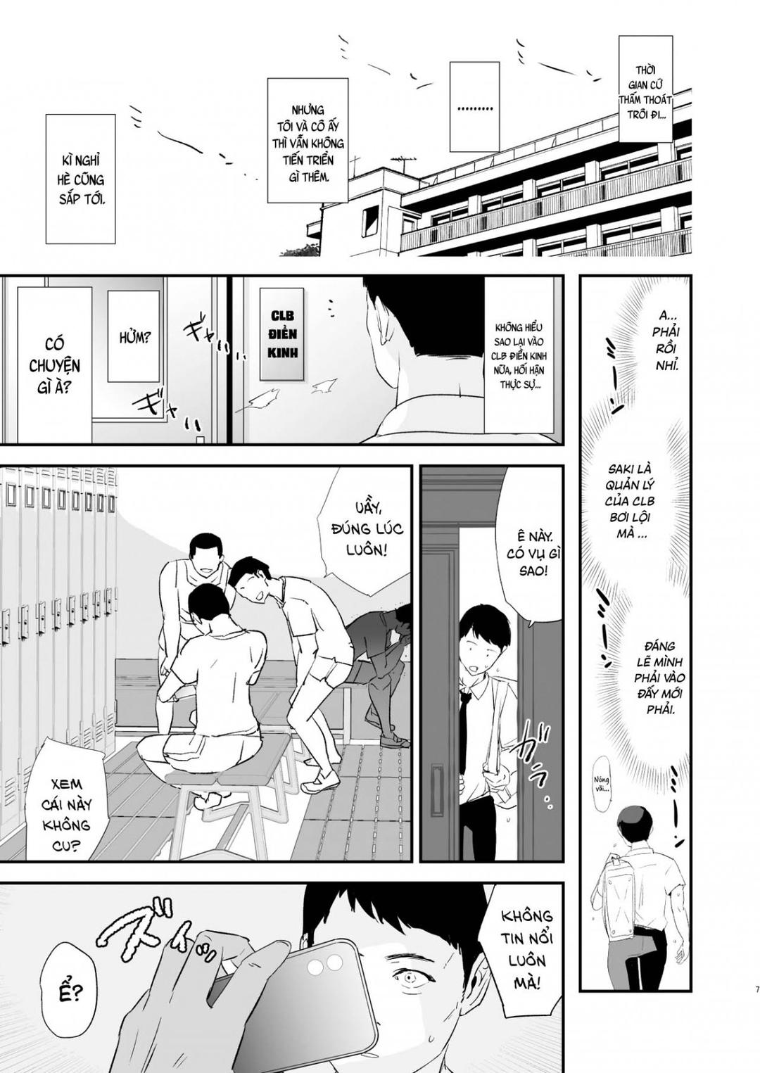 our-exchange-cocksleeve-camp-8211-first-and-second-day-chap-0-8 integer