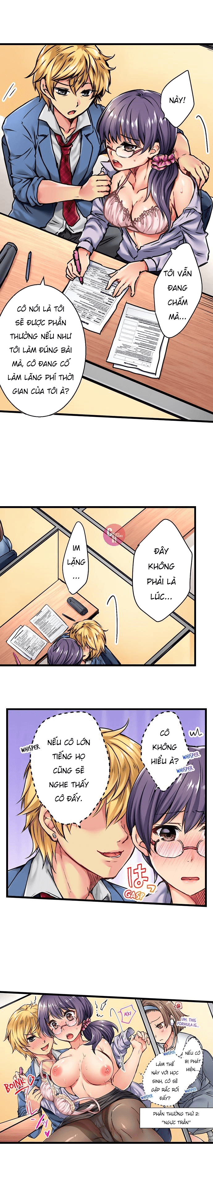 thuong-cho-hoc-sinh-bang-cach-chich-chap-1-5 integer