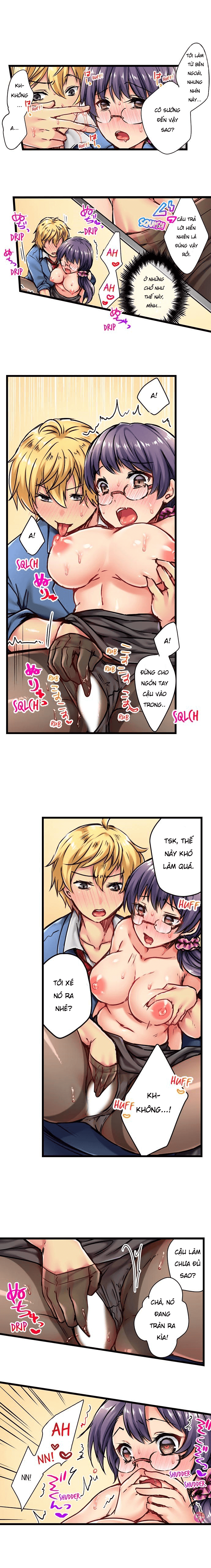 thuong-cho-hoc-sinh-bang-cach-chich-chap-1-7 integer