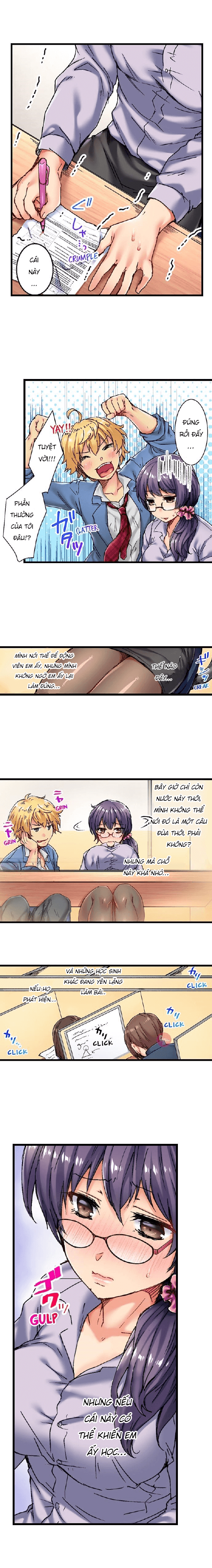 thuong-cho-hoc-sinh-bang-cach-chich-chap-1-1 integer