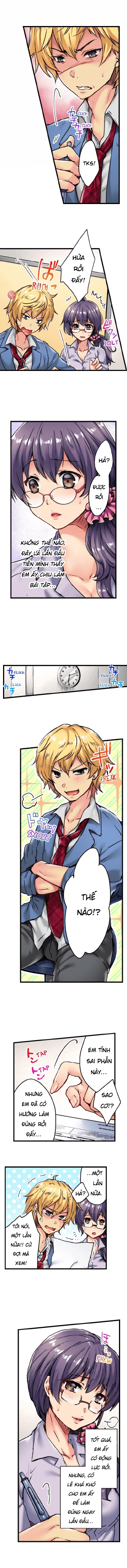 thuong-cho-hoc-sinh-bang-cach-chich-chap-1-0 integer