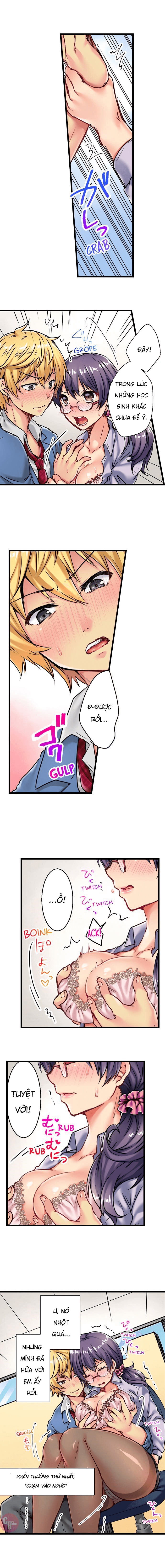 thuong-cho-hoc-sinh-bang-cach-chich-chap-1-2 integer