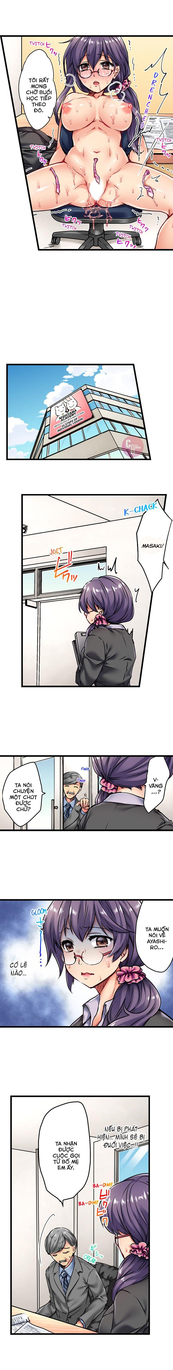 thuong-cho-hoc-sinh-bang-cach-chich-chap-2-7 integer