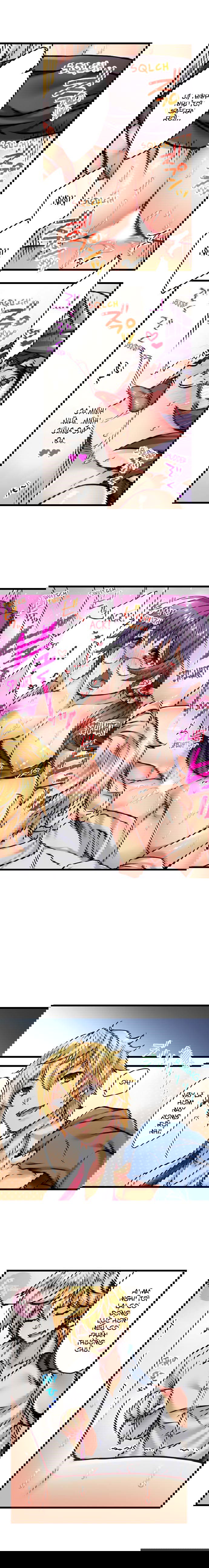 thuong-cho-hoc-sinh-bang-cach-chich-chap-2-6 integer