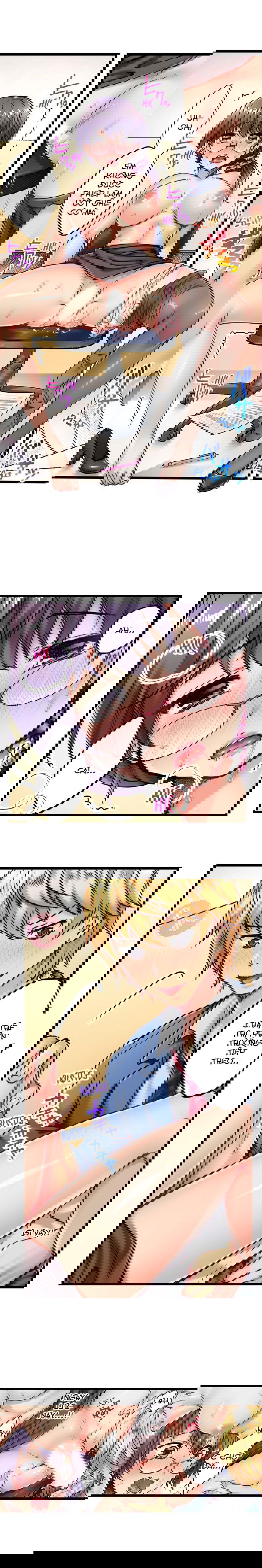 thuong-cho-hoc-sinh-bang-cach-chich-chap-2-0 integer