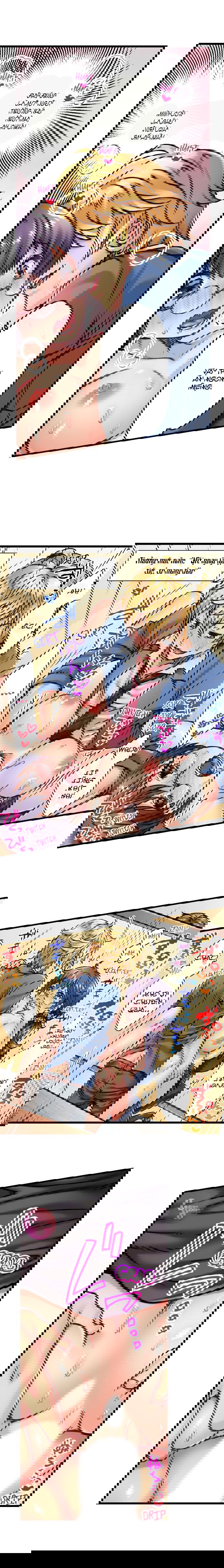 thuong-cho-hoc-sinh-bang-cach-chich-chap-2-2 integer