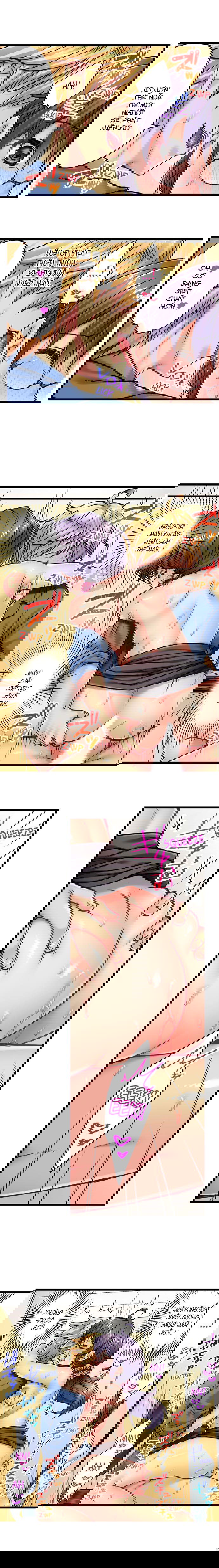 thuong-cho-hoc-sinh-bang-cach-chich-chap-2-5 integer