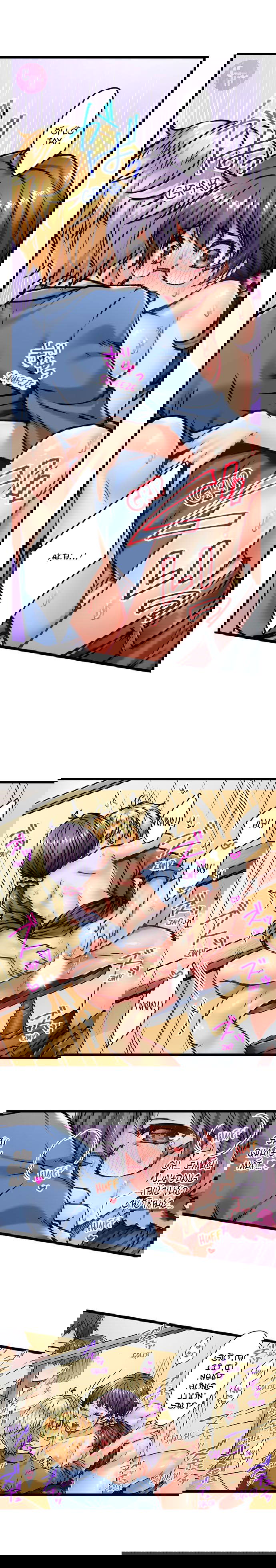 thuong-cho-hoc-sinh-bang-cach-chich-chap-2-3 integer