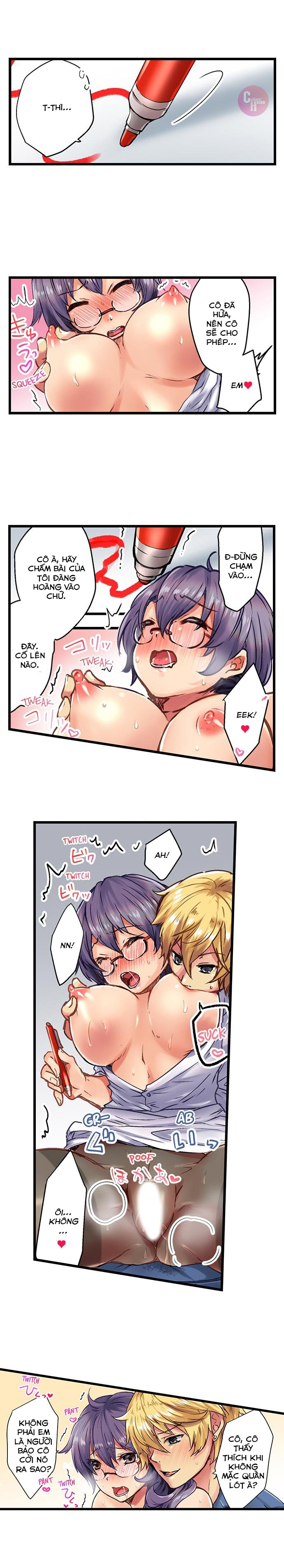 thuong-cho-hoc-sinh-bang-cach-chich-chap-3-8 integer