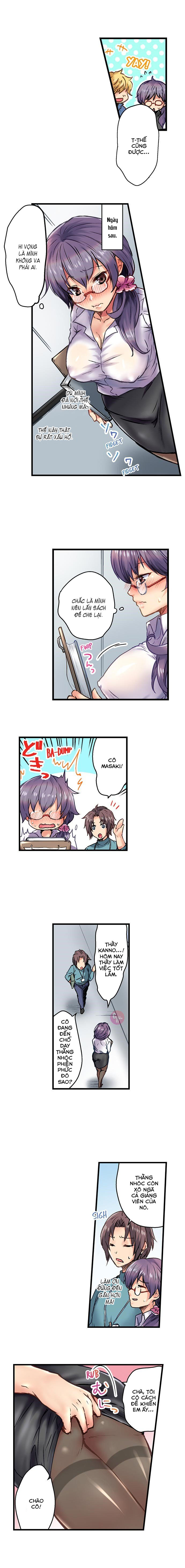 thuong-cho-hoc-sinh-bang-cach-chich-chap-3-1 integer