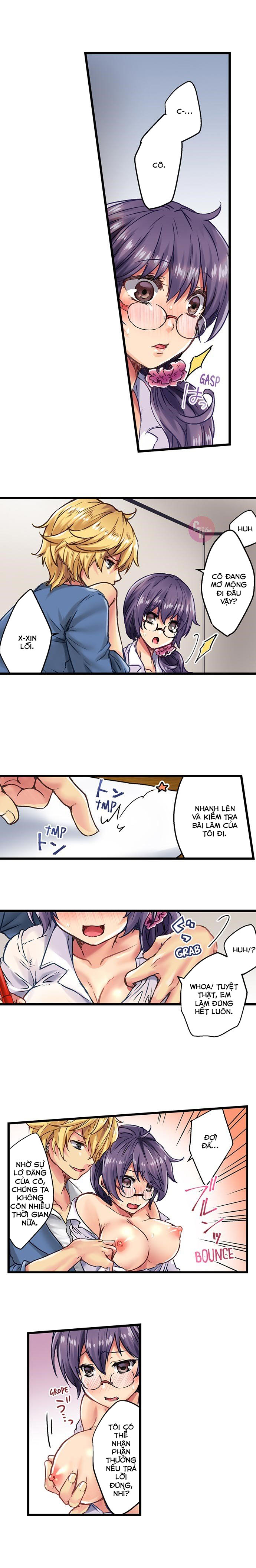 thuong-cho-hoc-sinh-bang-cach-chich-chap-3-7 integer