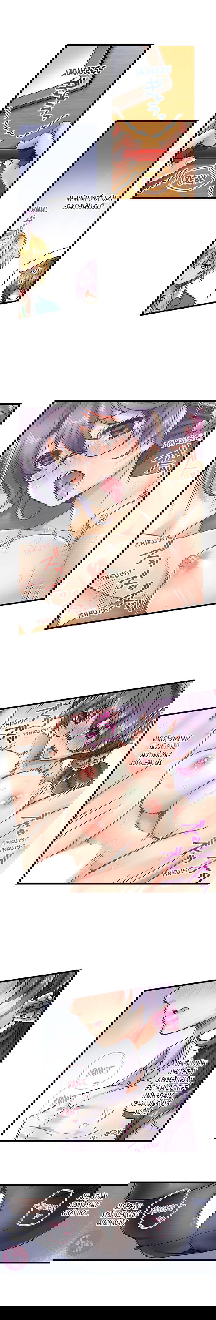 thuong-cho-hoc-sinh-bang-cach-chich-chap-3-6 integer