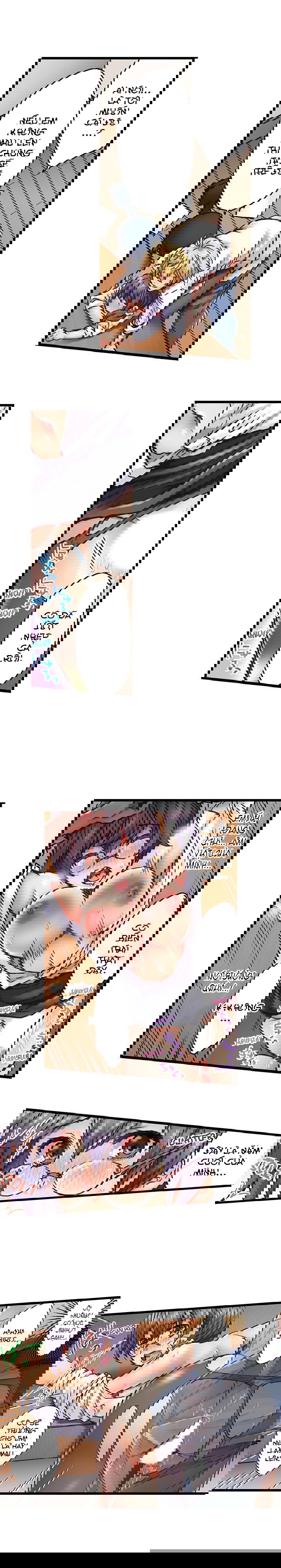 thuong-cho-hoc-sinh-bang-cach-chich-chap-4-6 integer