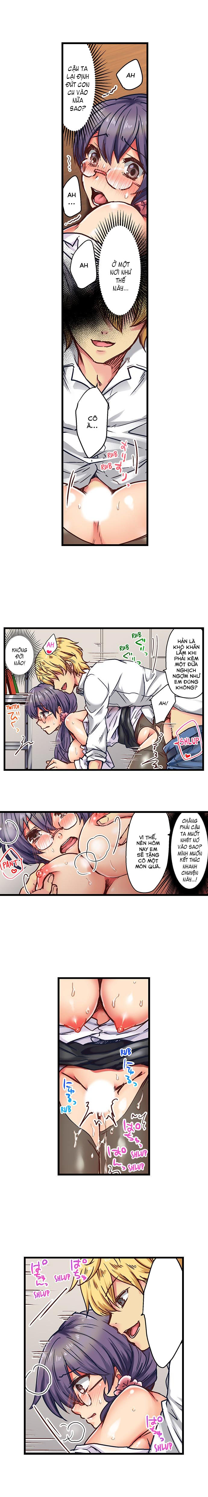 thuong-cho-hoc-sinh-bang-cach-chich-chap-4-5 integer