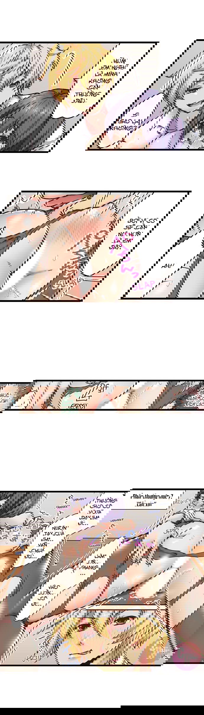 thuong-cho-hoc-sinh-bang-cach-chich-chap-4-7 integer