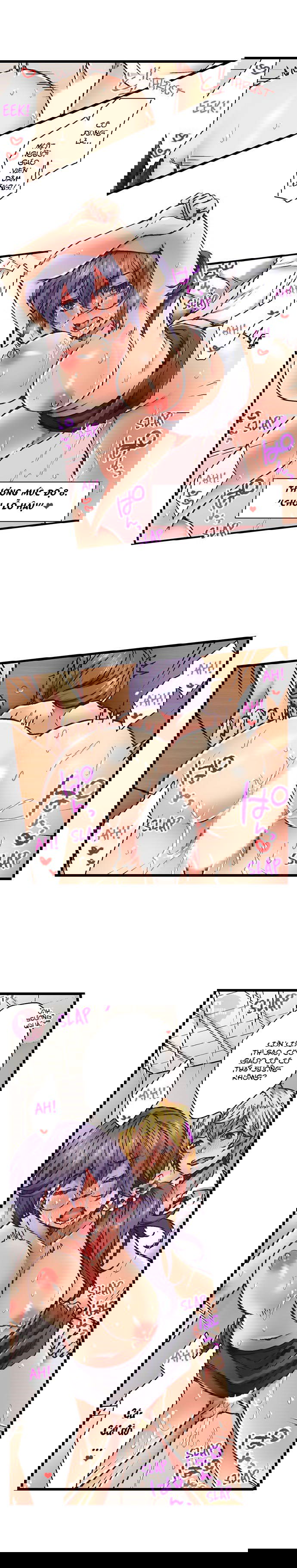 thuong-cho-hoc-sinh-bang-cach-chich-chap-5-4 integer
