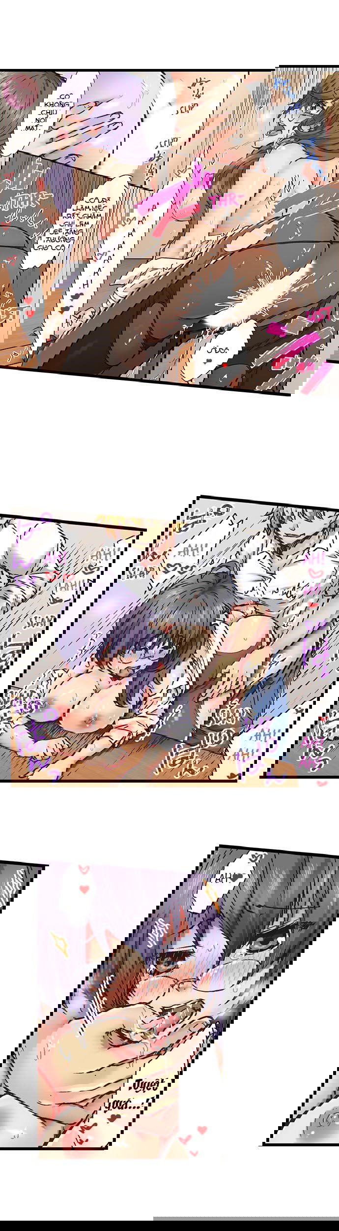 thuong-cho-hoc-sinh-bang-cach-chich-chap-5-0 integer