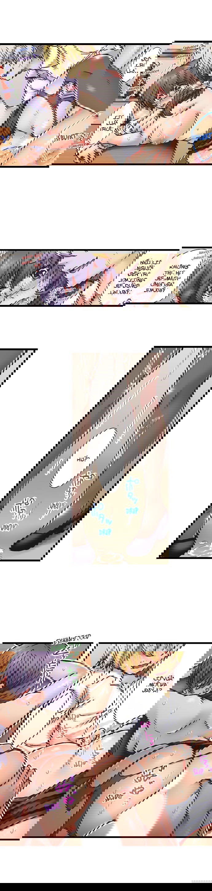 thuong-cho-hoc-sinh-bang-cach-chich-chap-5-2 integer