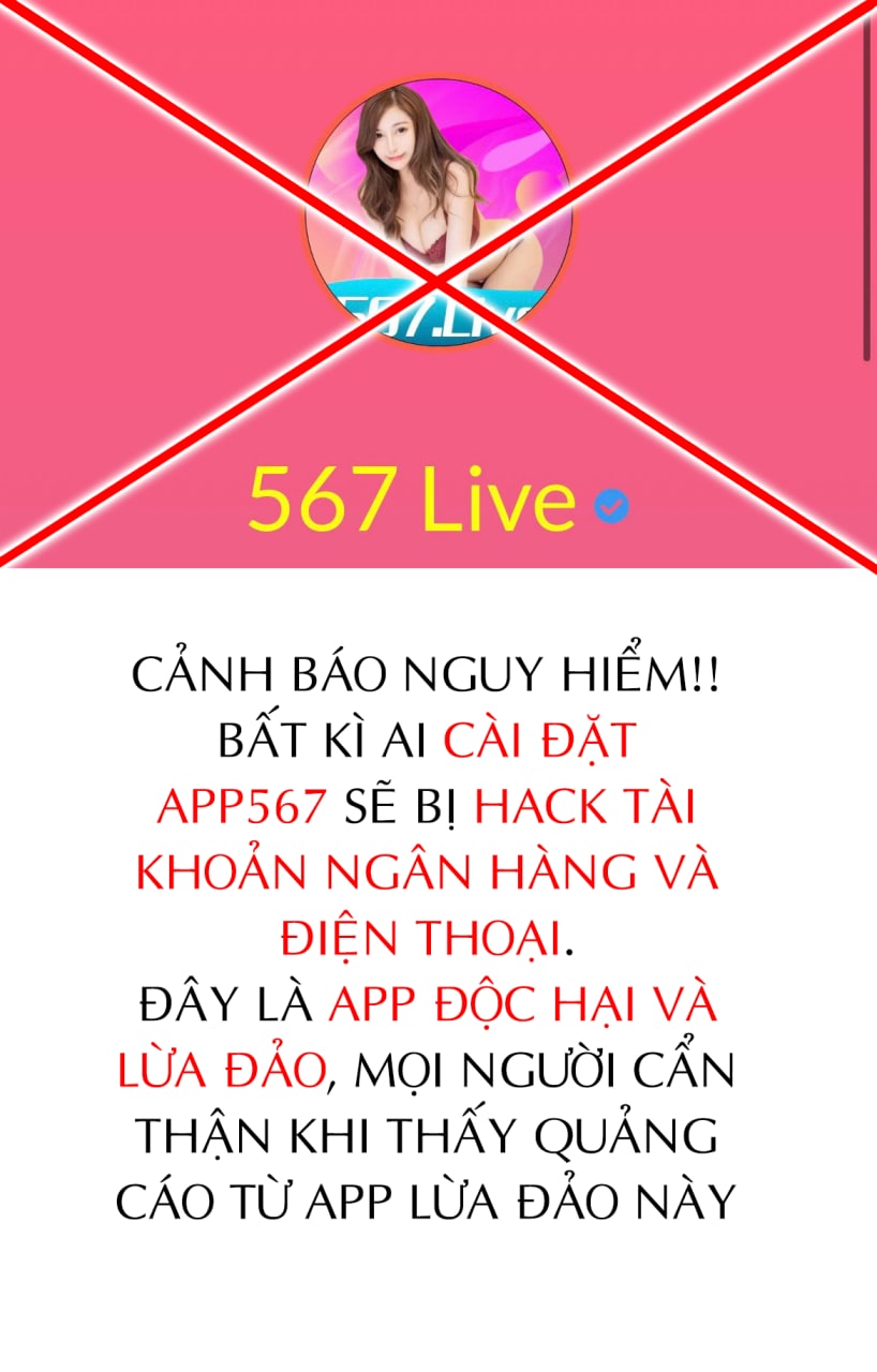 thuong-cho-hoc-sinh-bang-cach-chich-chap-5-3 integer