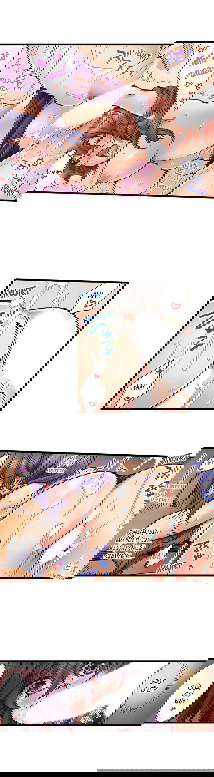 thuong-cho-hoc-sinh-bang-cach-chich-chap-5-6 integer