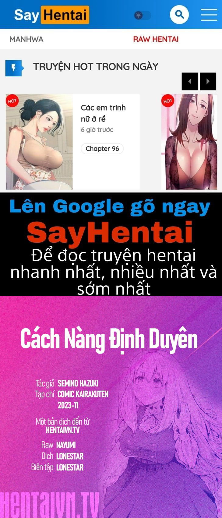 kise-jijitsu-no-tsukurikata-chap-0-0 integer