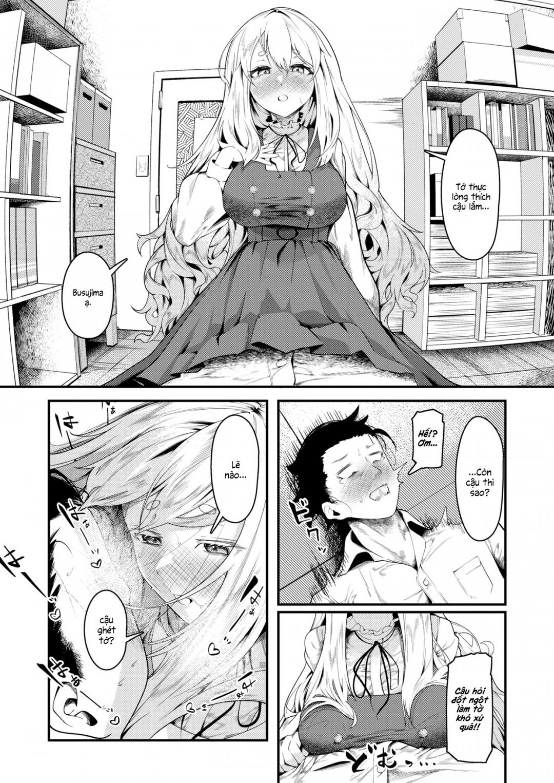 kise-jijitsu-no-tsukurikata-chap-0-10 integer