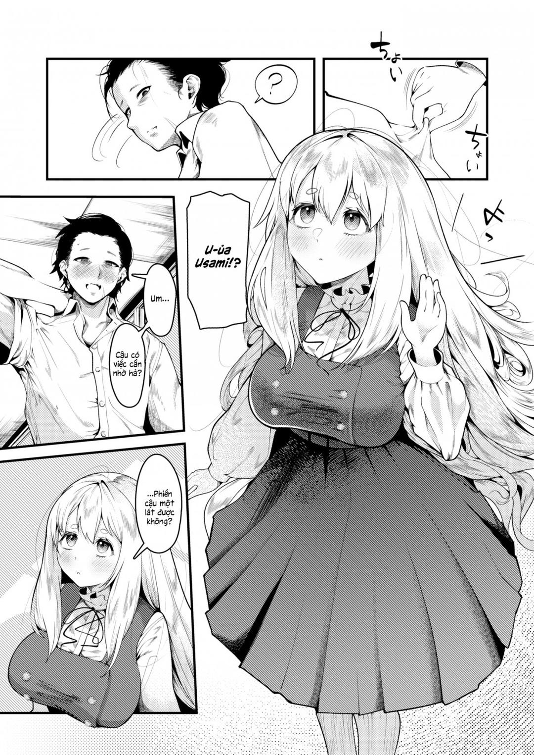 kise-jijitsu-no-tsukurikata-chap-0-5 integer