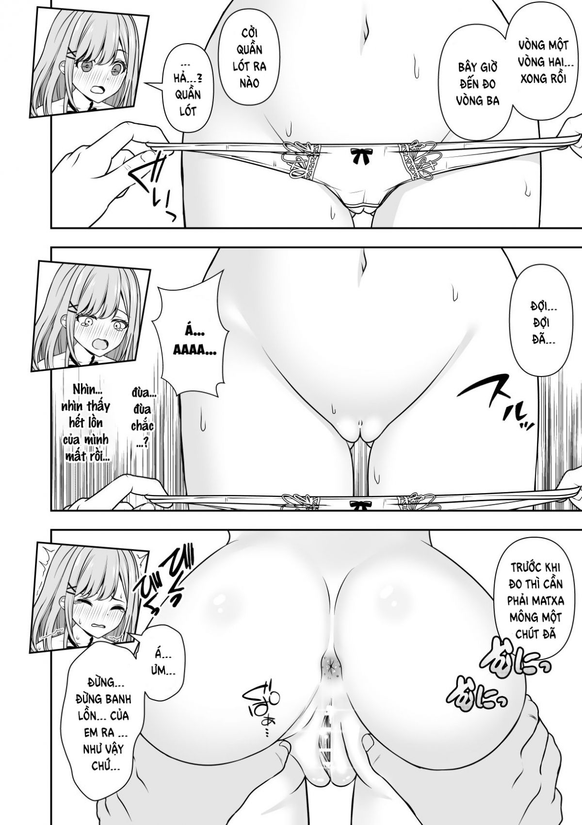 common-sense-modification-application-chap-1-11 integer