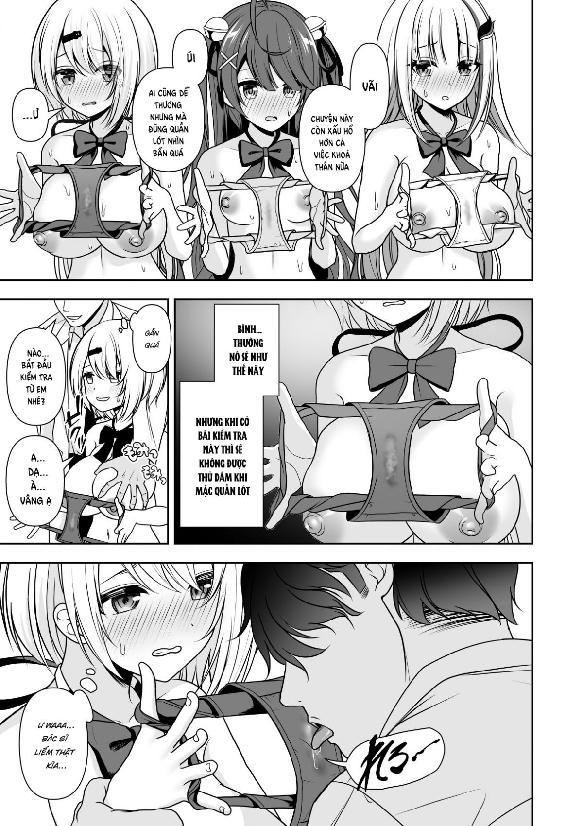 common-sense-modification-application-chap-1-14 integer