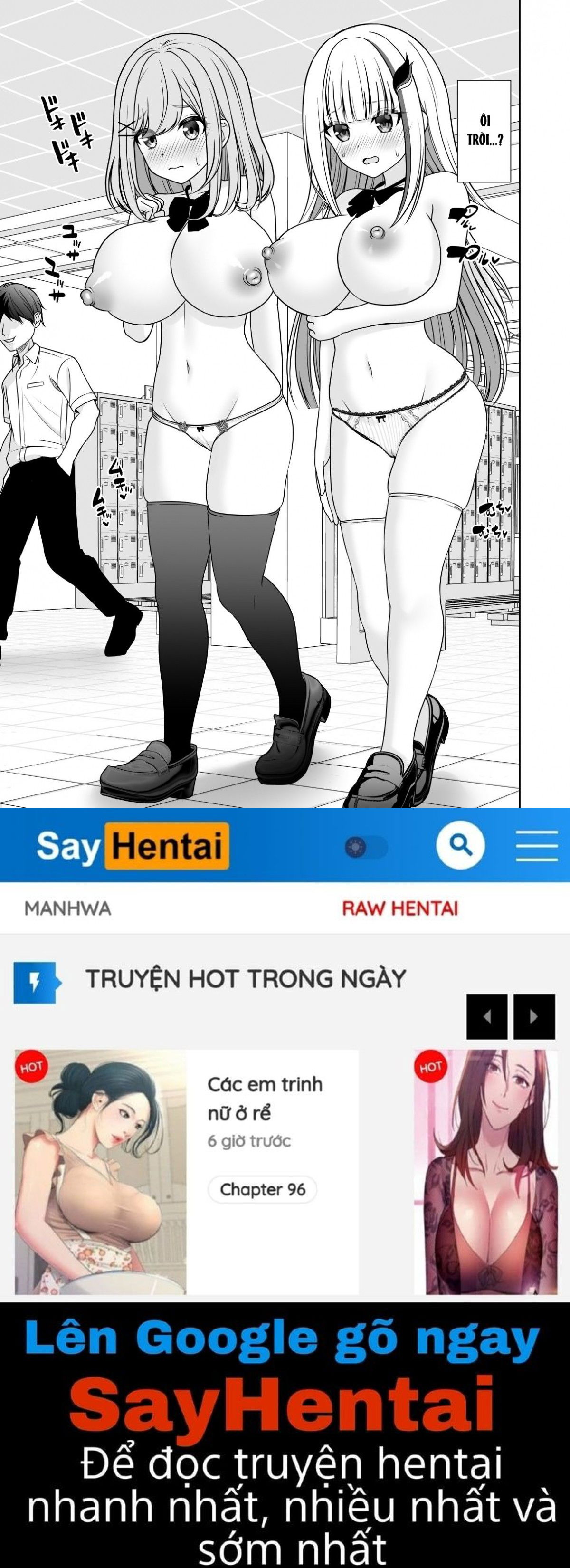 common-sense-modification-application-chap-1-22 integer