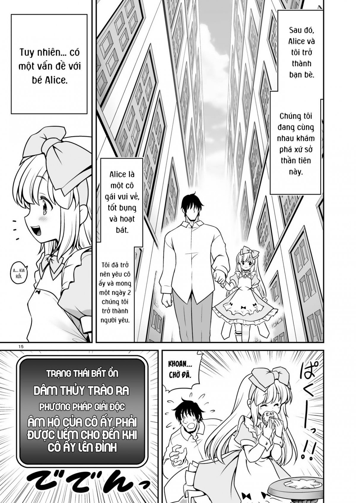 ecchi-na-gedoku-ni-hamacchatte-jibun-kara-doku-o-ukeru-komatta-alice-chap-0-14 integer