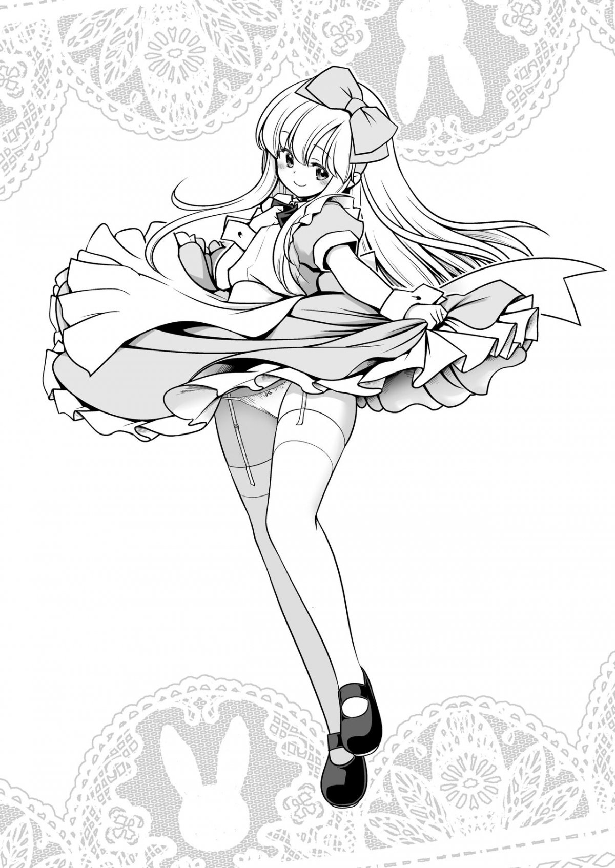 ecchi-na-gedoku-ni-hamacchatte-jibun-kara-doku-o-ukeru-komatta-alice-chap-0-44 integer